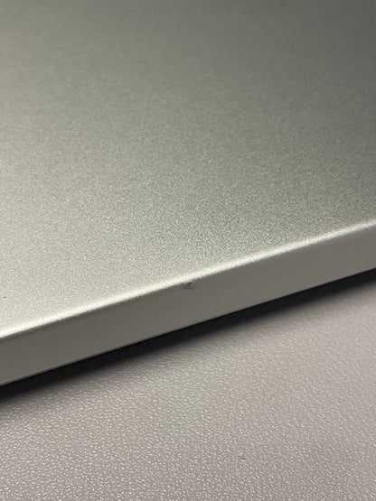 MacBook Pro 16-inch With M1 Pro Chip 512GB | 32GB - Silver  (Pre-owned | A-Grade)