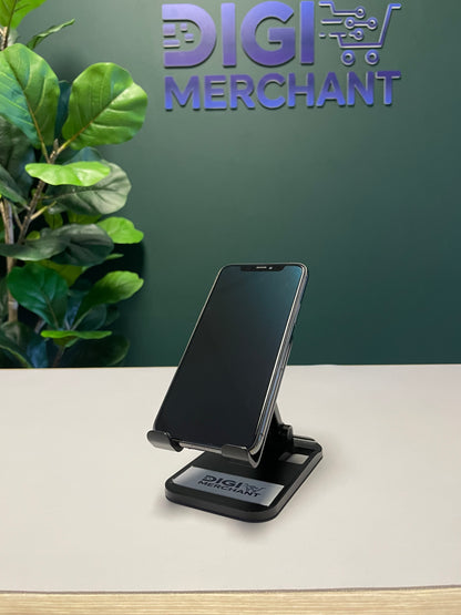 iPhone 11 Pro 64GB - Space Grey (Pre-owned | A-Grade)