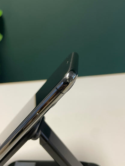 iPhone 11 Pro 64GB - Space Grey (Pre-owned | A-Grade)