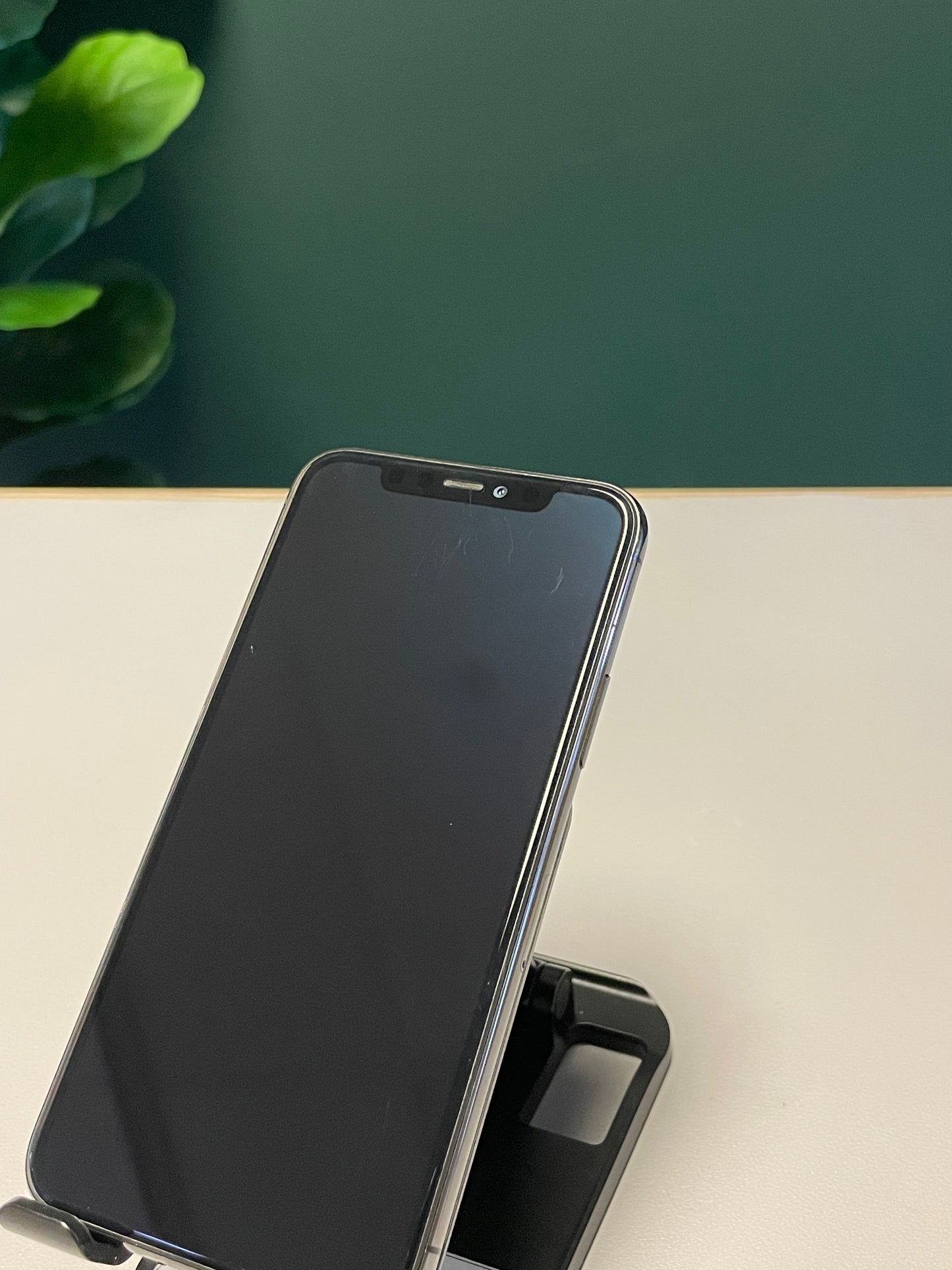 iPhone 11 Pro 64GB - Space Grey (Pre-owned | A-Grade)
