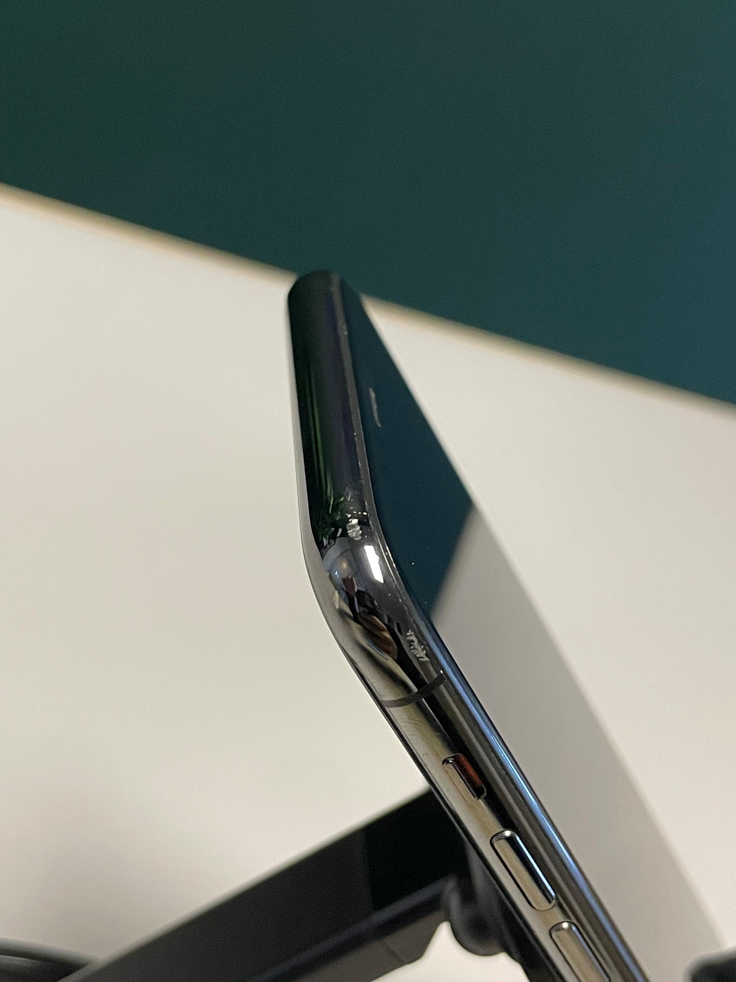 iPhone 11 Pro 64GB - Space Grey (Pre-owned | A-Grade)