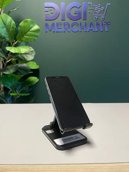 iPhone 11 Pro 256GB - Midnight Green (Pre-owned | A-Grade)