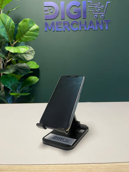 iPhone 11 Pro 256GB - Midnight Green (Pre-owned | A-Grade)