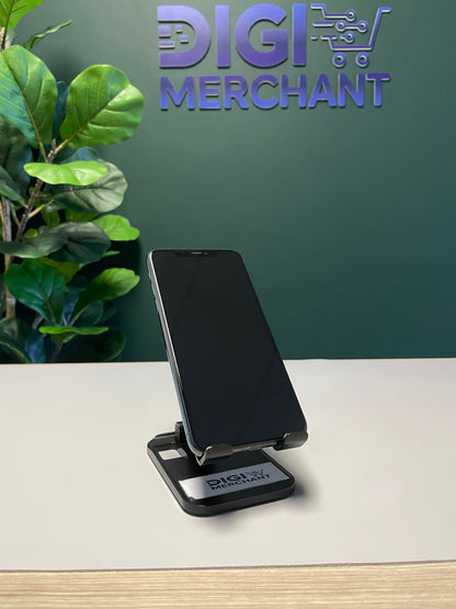 iPhone 11 Pro Max 256GB - Midnight Green (Pre-owned | Pristine)