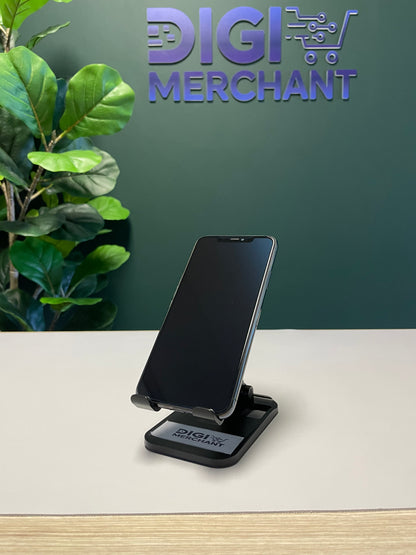 iPhone 11 Pro Max 256GB - Midnight Green (Pre-owned | Pristine)
