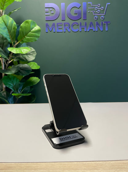 iPhone 13 128GB - Starlight (Pre-owned| Pristine)