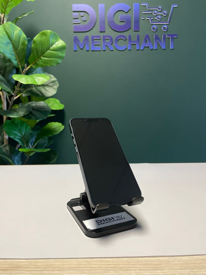 iPhone 13 128GB - Midnight (Pre-owned | Pristine)