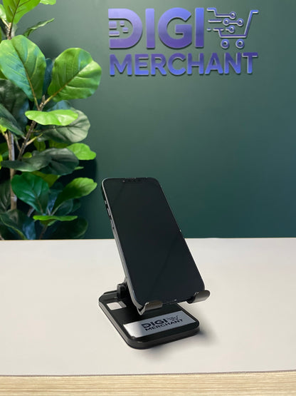 iPhone 14 128GB - Midnight (Pre-owned | Pristine)