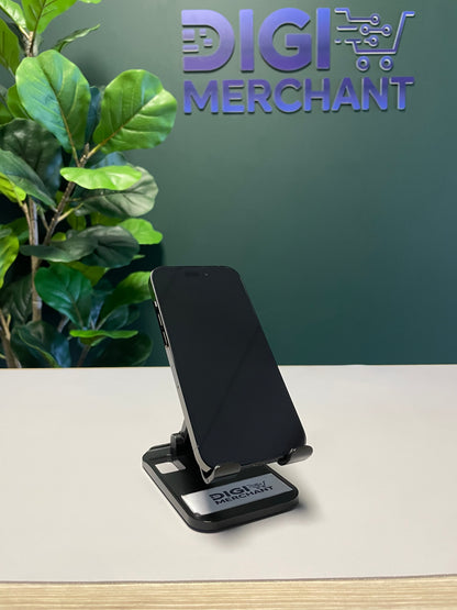 iPhone 14 Pro 128GB - Space Black (Pre-owned | Pristine)