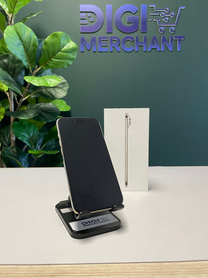 iPhone Air 256GB - Light Gold (Pre-owned | Pristine)