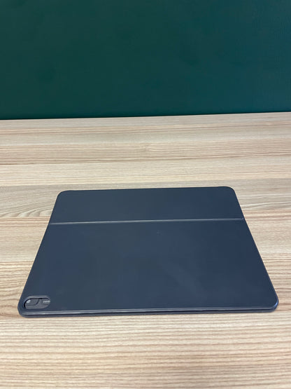 Apple Smart Keyboard Folio for iPad Pro 12.9-inch - (Pre-owned | B-Grade)