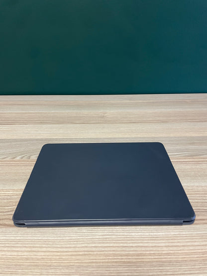 Apple Smart Keyboard Folio for iPad Pro 12.9-inch - (Pre-owned | B-Grade)