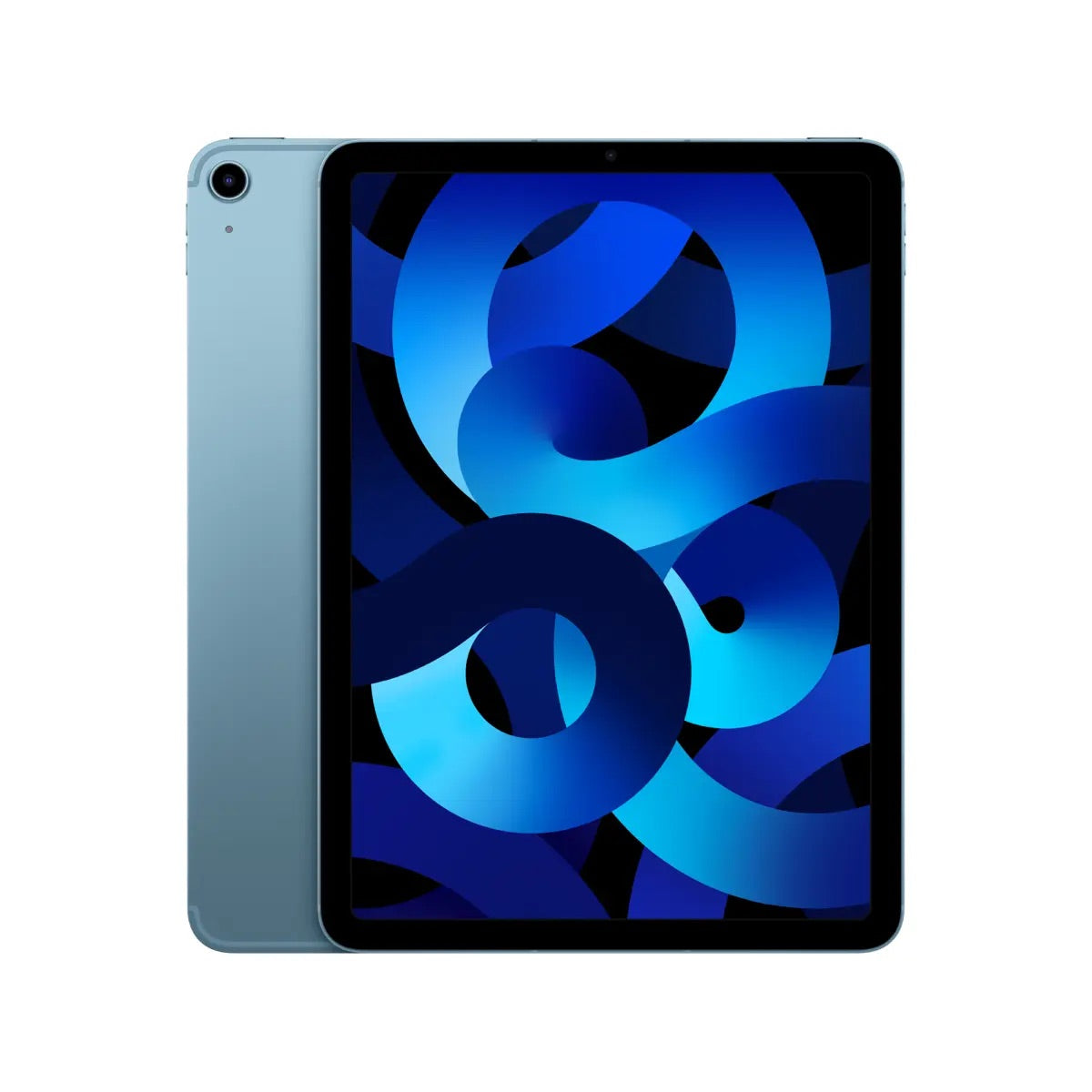 iPad Air 5th Gen M1 | 64GB | WiFi + Cellular