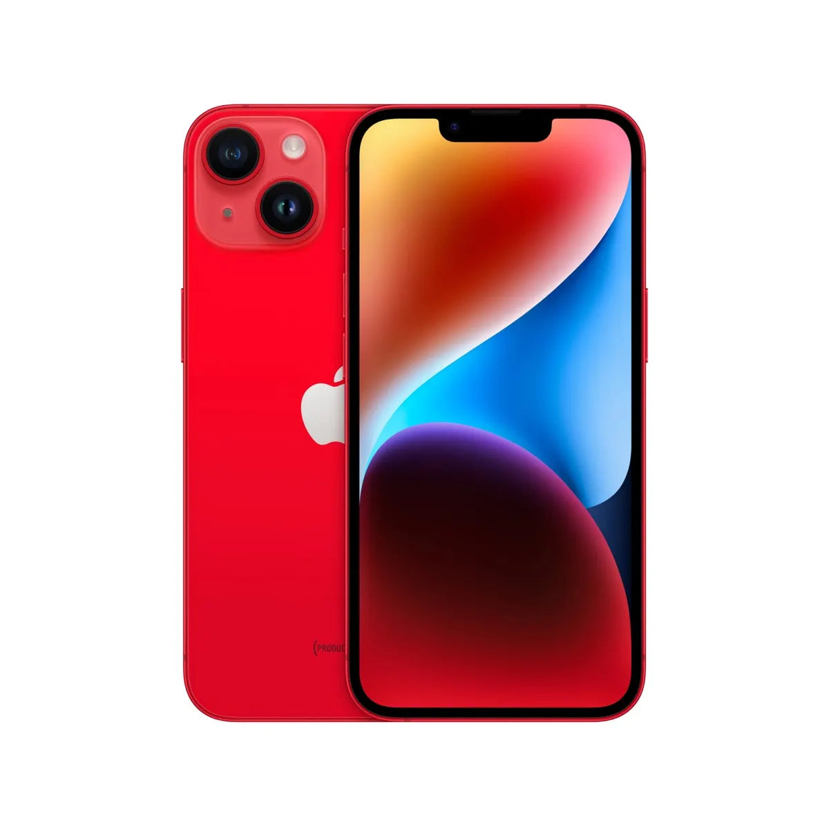 iPhone 14 128GB - Red (Pre-owned | A-Grade Pristine)