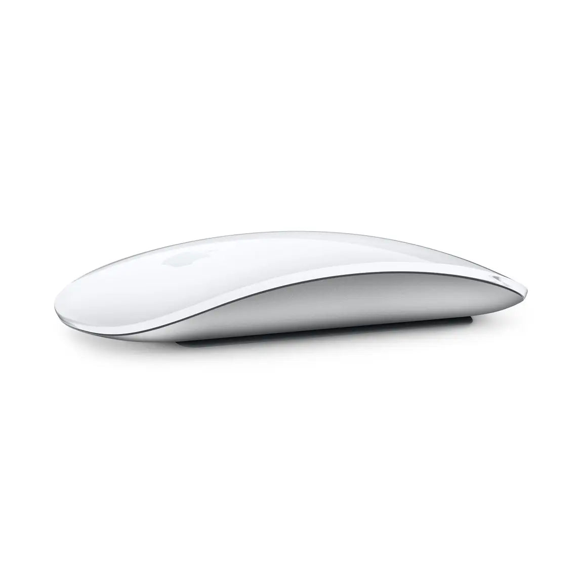 Apple Magic Mouse - White (Pre-owned | B-Grade)