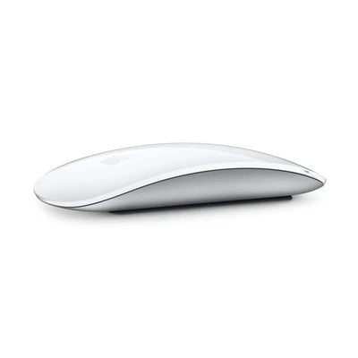 Apple Magic Mouse - White (Pre-owned | B-Grade)