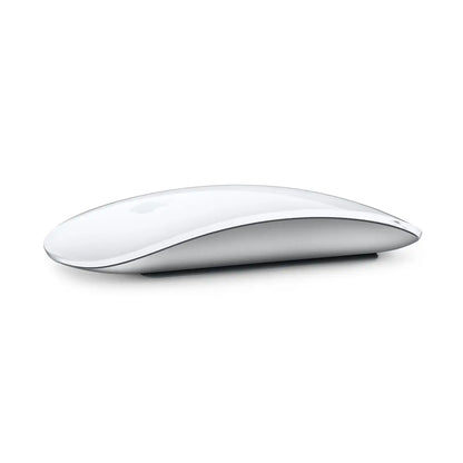 Apple Magic Mouse - White (Pre-owned | B-Grade)