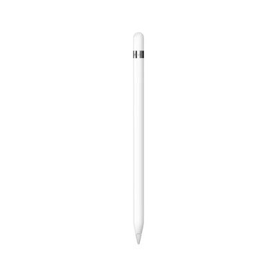 Apple Pencil 1st Generation- (Pre-owned | A-Grade)