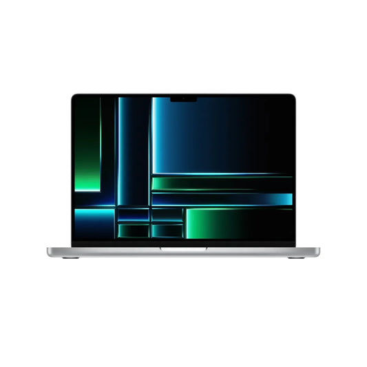 Apple MacBook Pro 14-inch With M2 Pro Chip 512GB | 16GB - Space Grey (Pre-owned | B-Grade)