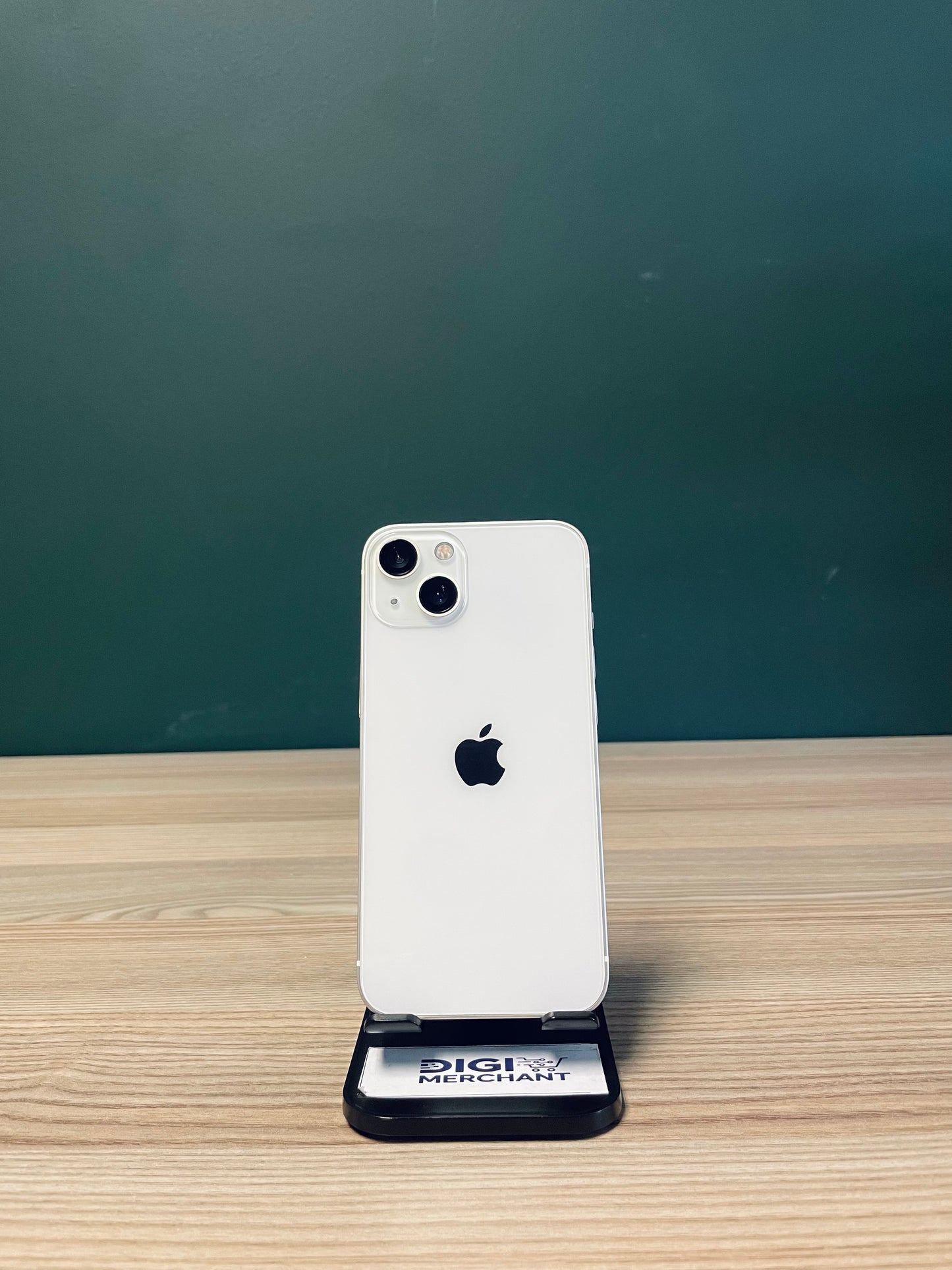 iPhone 13 128GB - Starlight (Pre-owned | B-Grade)