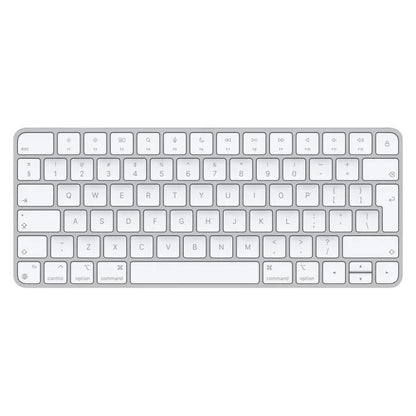 Apple Magic Keyboard - White (Pre-owned | B-Grade)
