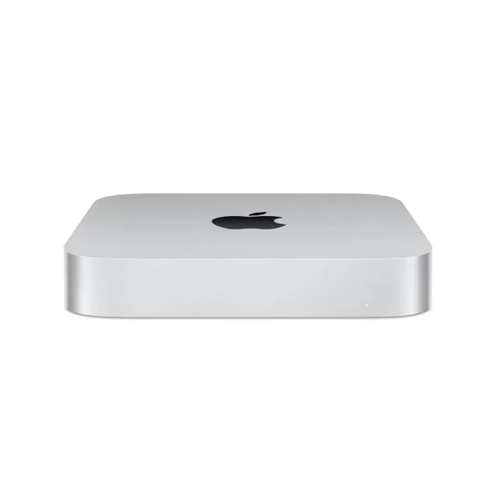 Apple Mac Mini With M1 Chip - 256GB (Pre-owned | B-Grade)