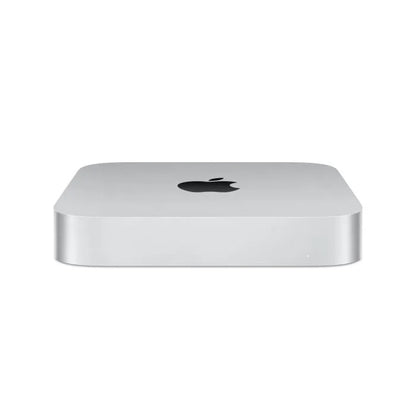 Apple Mac Mini With M1 Chip - 256GB (Pre-owned | B-Grade)
