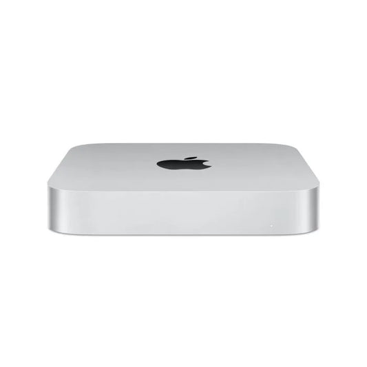Apple Mac Mini With M1 Chip - 256GB (Pre-owned | B-Grade)