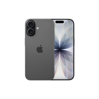 iPhone 17 256GB - Black (Pre-owned | B-Grade)