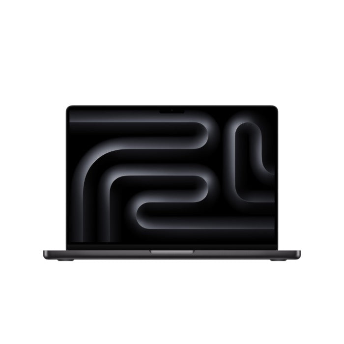 MacBook Pro 14-inch With M4 Pro Chip 1TB | 48GB - Space Black (Brand New)