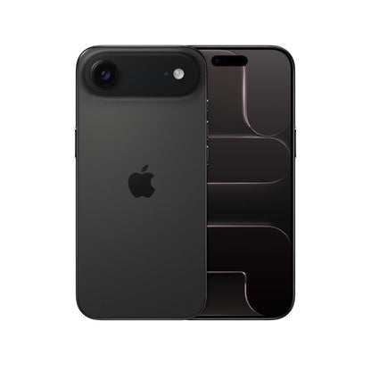 iPhone Air 256GB - Space Black (Pre-owned | A-Grade)