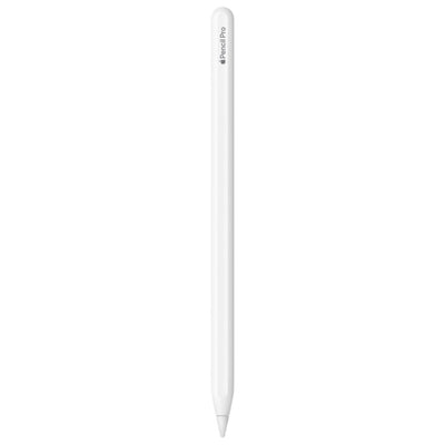 Apple Pencil Pro - (Brand New)