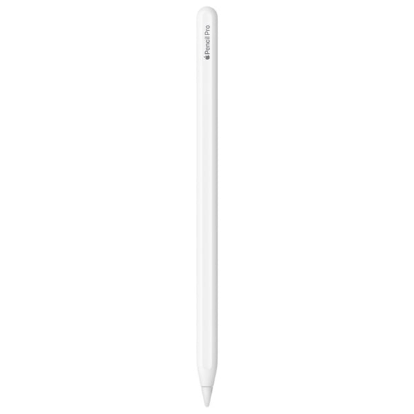 Apple Pencil Pro - (Pre-owned | A-Grade)