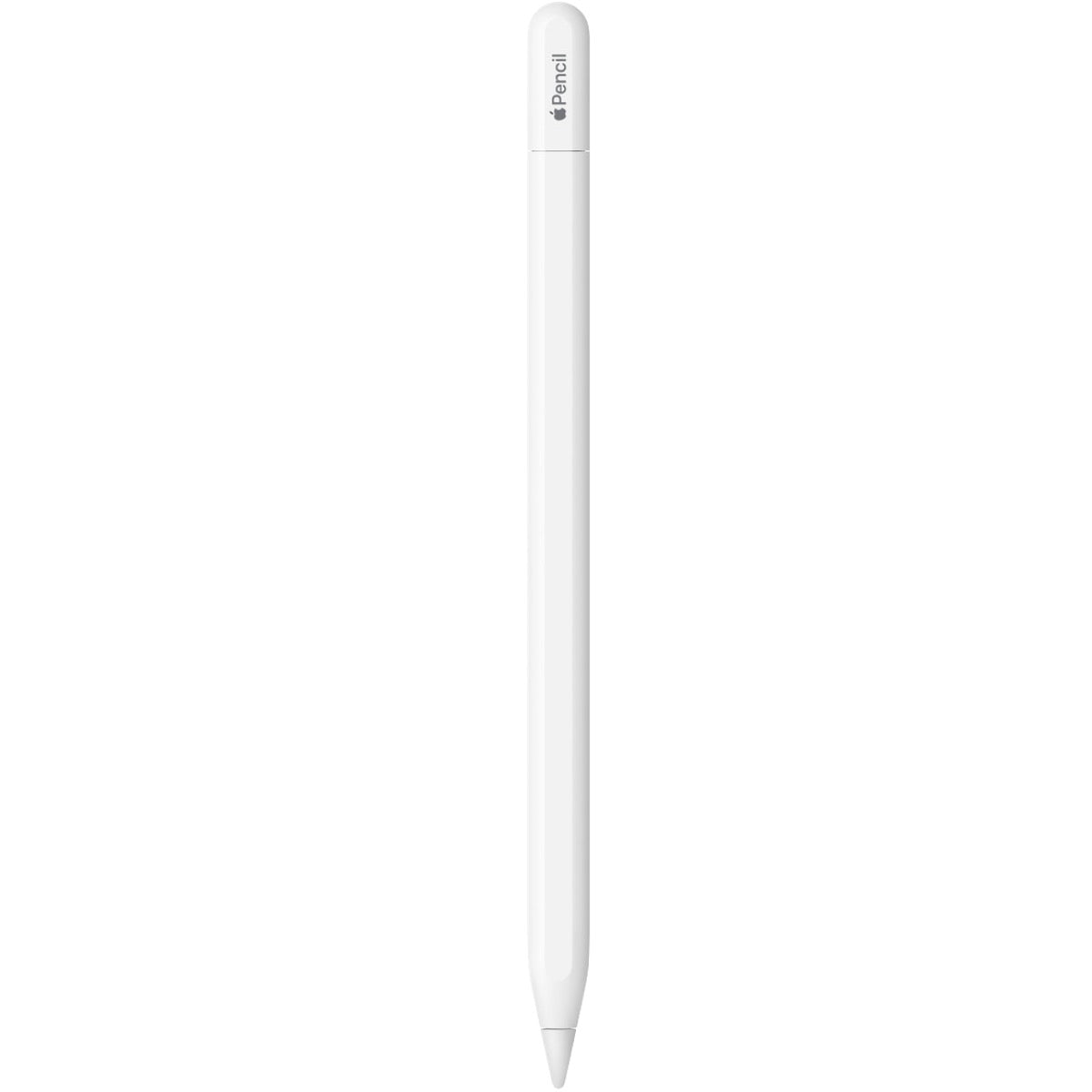 Apple Pencil USB-C - (Pre-owned)