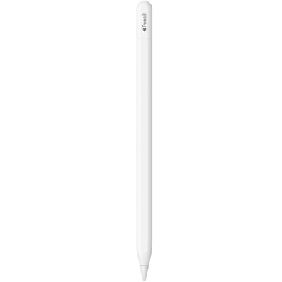 Apple Pencil USB-C - (Pre-owned)