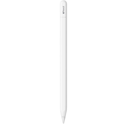 Apple Pencil USB-C - (Pre-owned)