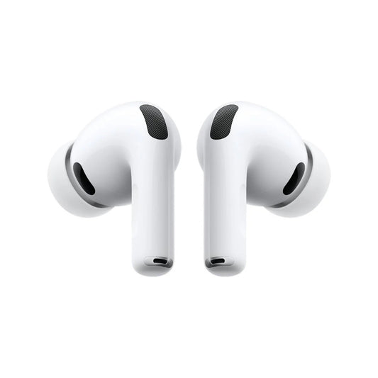 Apple AirPods Pro 3 (Brand New)