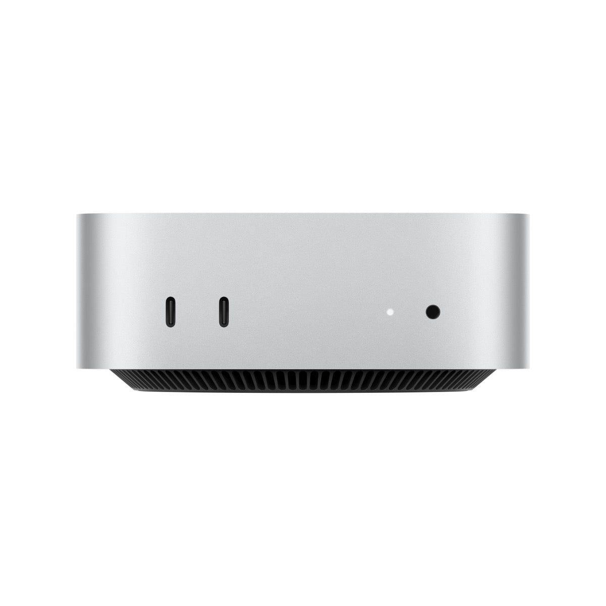 Apple Mac Mini With M4 Chip - 512GB | 24GB (Pre-owned)