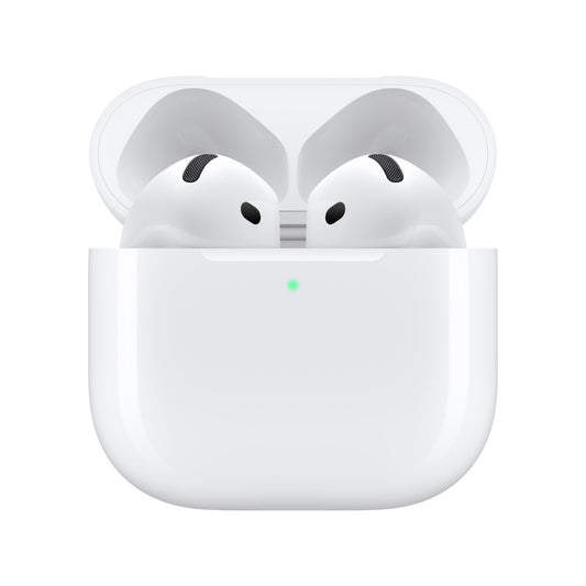Apple AirPods 4 (Brand New)