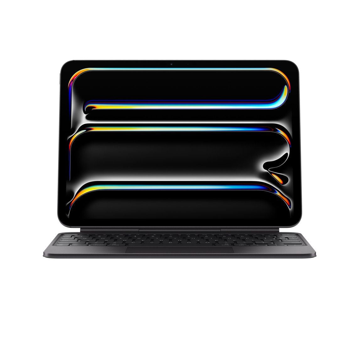Magic Keyboard for iPad Pro 13-inch Black - (Brand New)