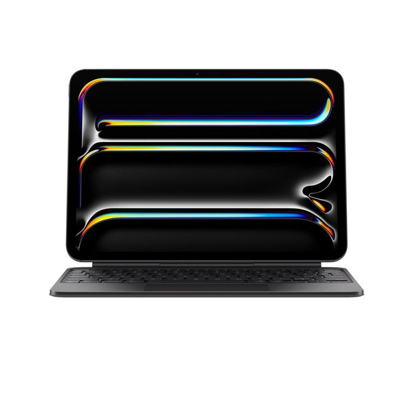 Magic Keyboard for iPad Pro 11-inch Black - (Pre-owned | A-Grade)