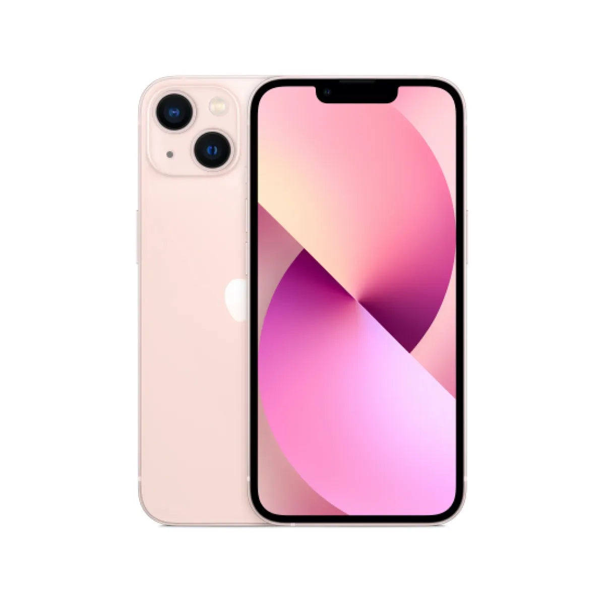 iPhone 13 256GB - Pink (Pre-owned |B-Grade)