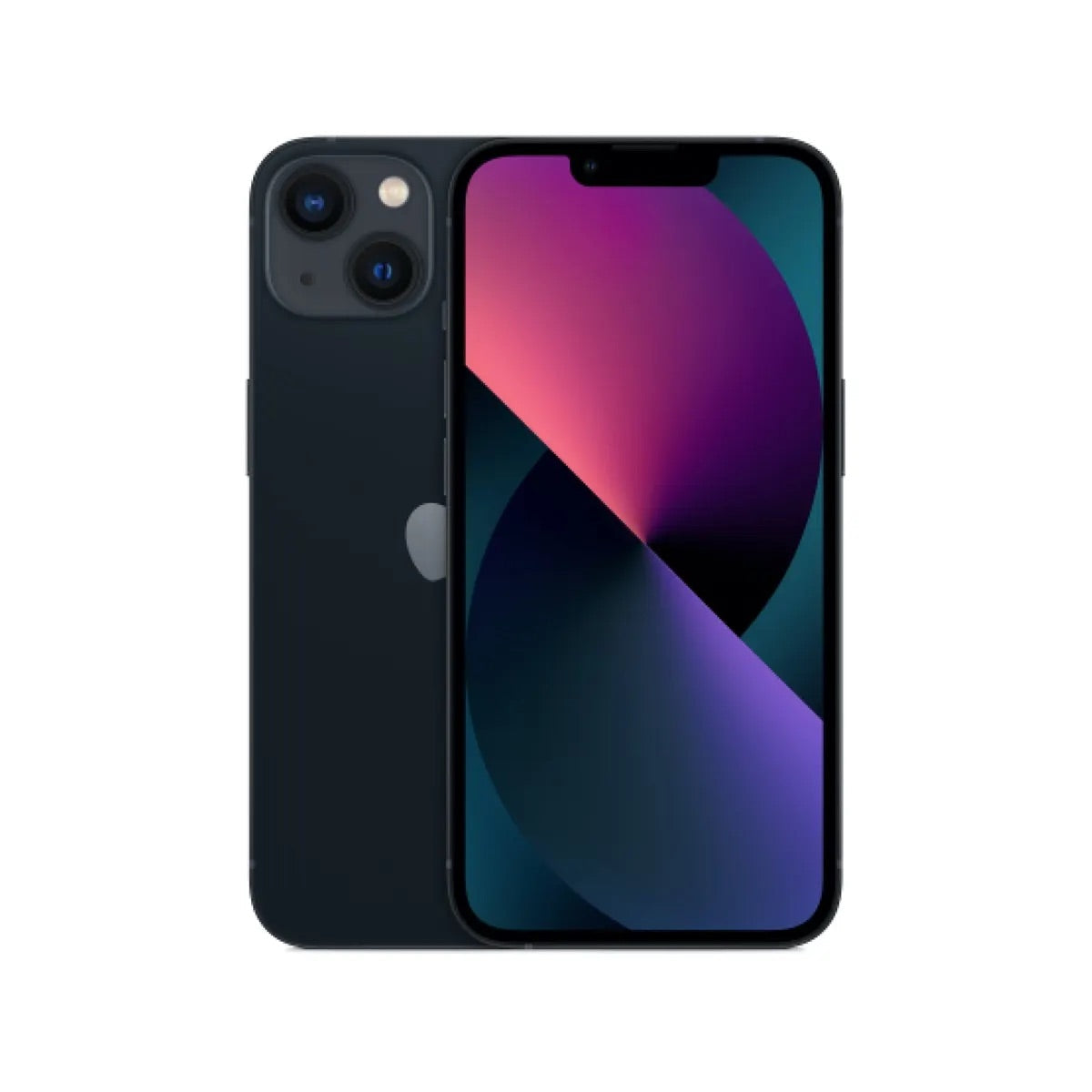 iPhone 13 128GB - Midnight (Pre-owned | B-Grade)
