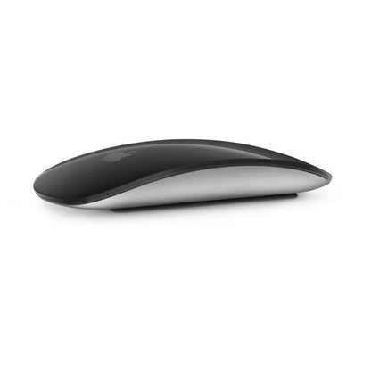 Apple Magic Mouse  - Black (Pre-owned | B-Grade)