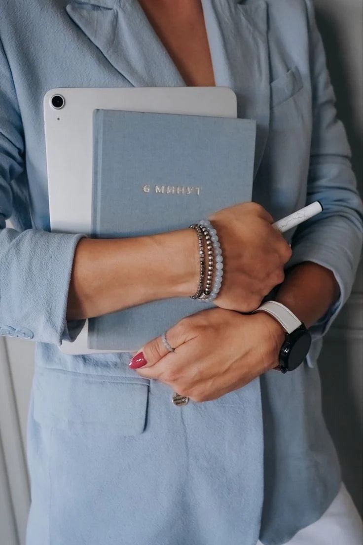 Existing Digi iPad lifestyle image