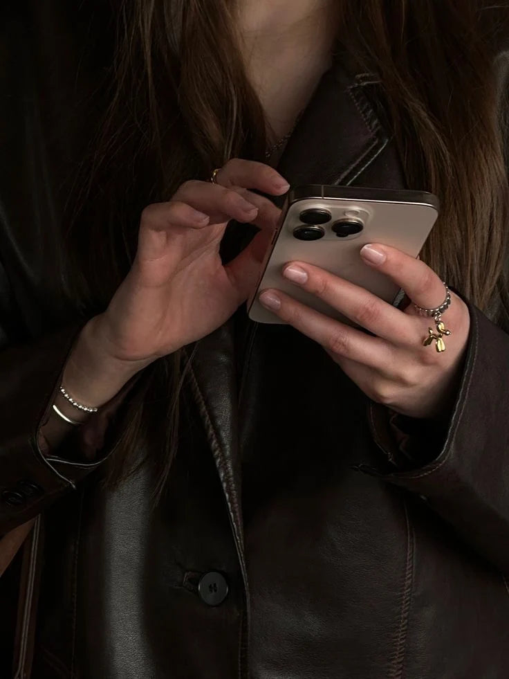 Upgrade your phone